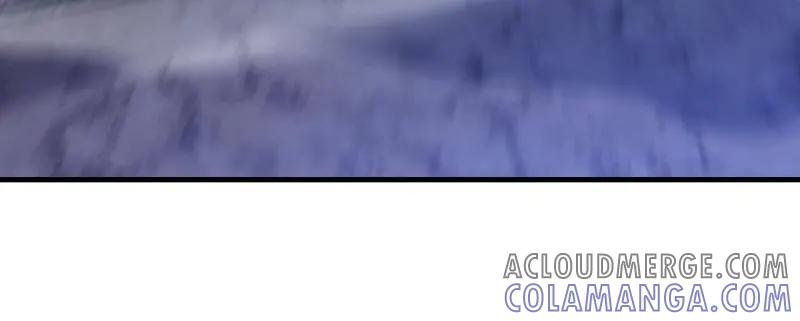 第一序列 第585话 584 咒语 第185页
