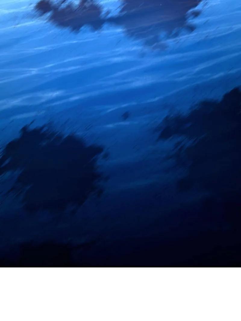 第一序列 第585话 584 咒语 第7页
