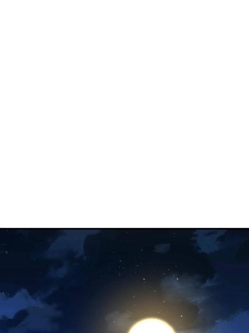 第一序列 第585话 584 咒语 第163页