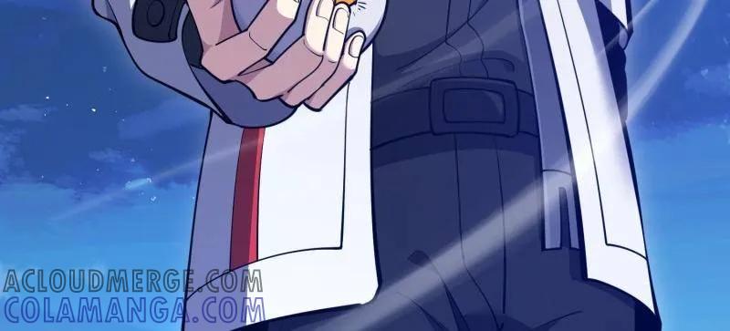 第一序列 第585话 584 咒语 第169页