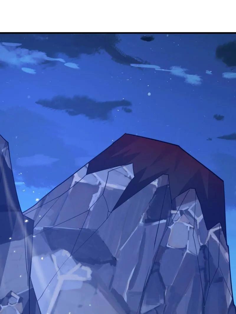 第一序列 第585话 584 咒语 第31页