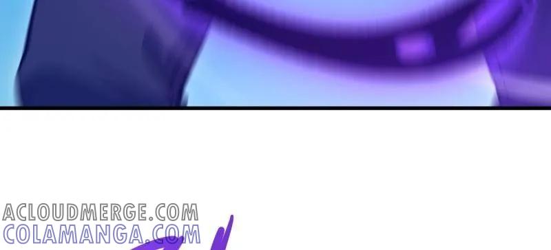 第一序列 第585话 584 咒语 第177页