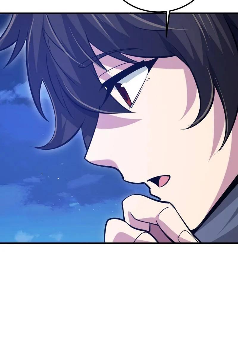 第一序列 第585话 584 咒语 第167页