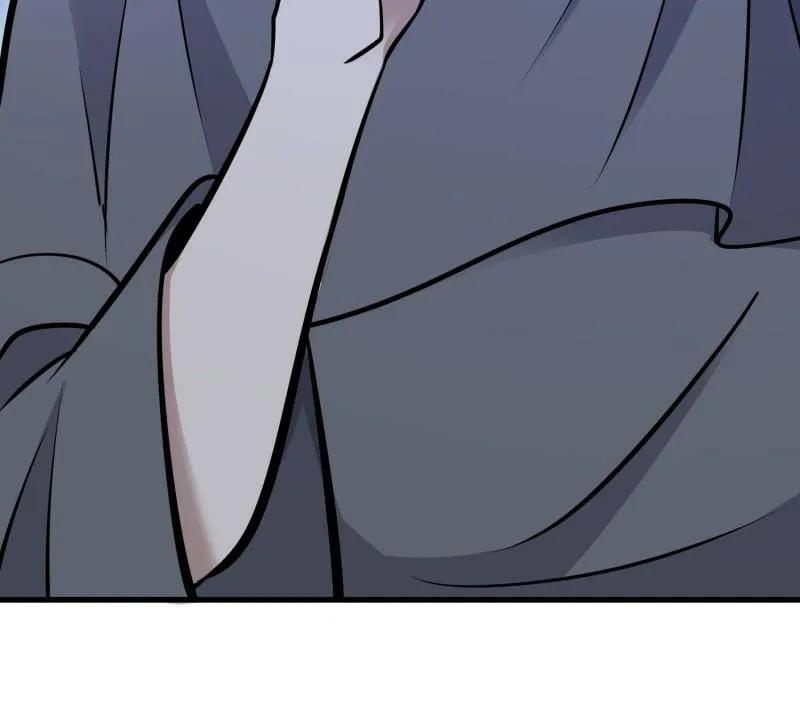第一序列 第586话 585 巫术练习 第26页
