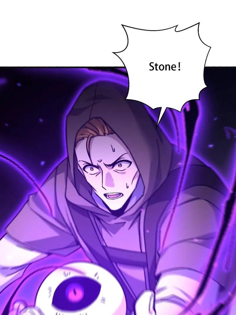 第一序列 第587话 586 巫师国度 第20页