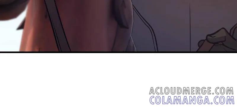 第一序列 第587话 586 巫师国度 第129页