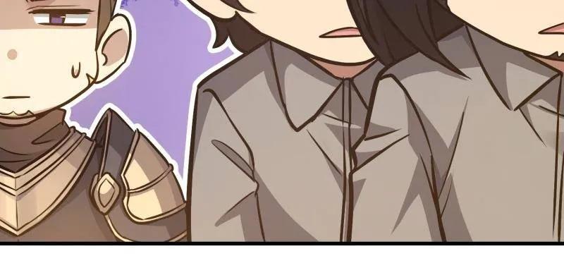 第一序列 第587话 586 巫师国度 第131页