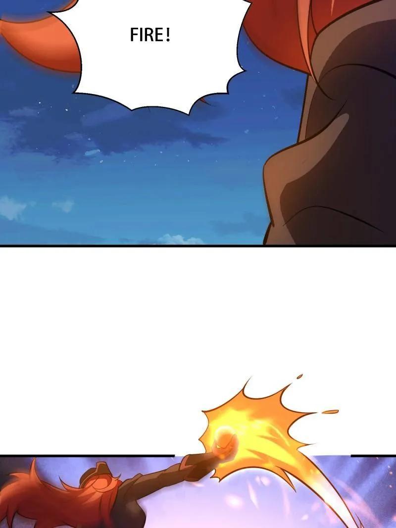 第一序列 第588话 587 巫师之书 第122页