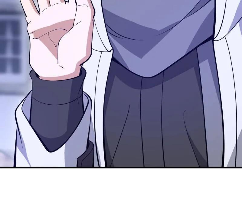 第一序列 第588话 587 巫师之书 第112页