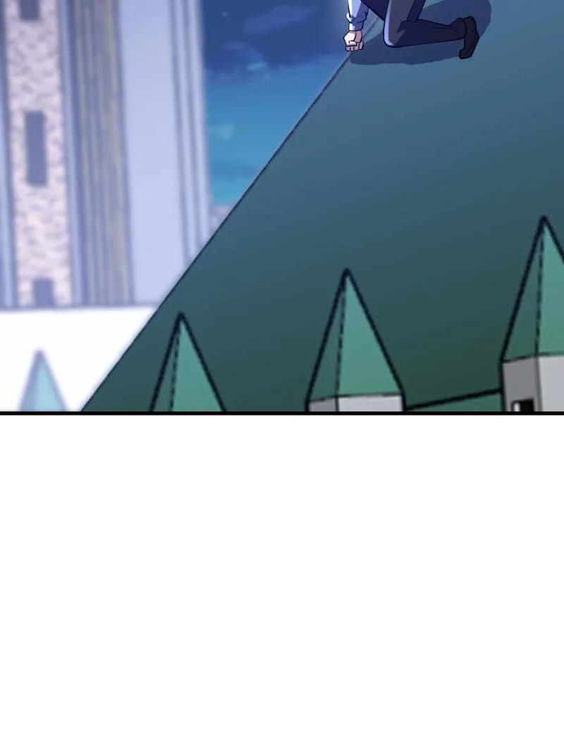 第一序列 第588话 587 巫师之书 第79页