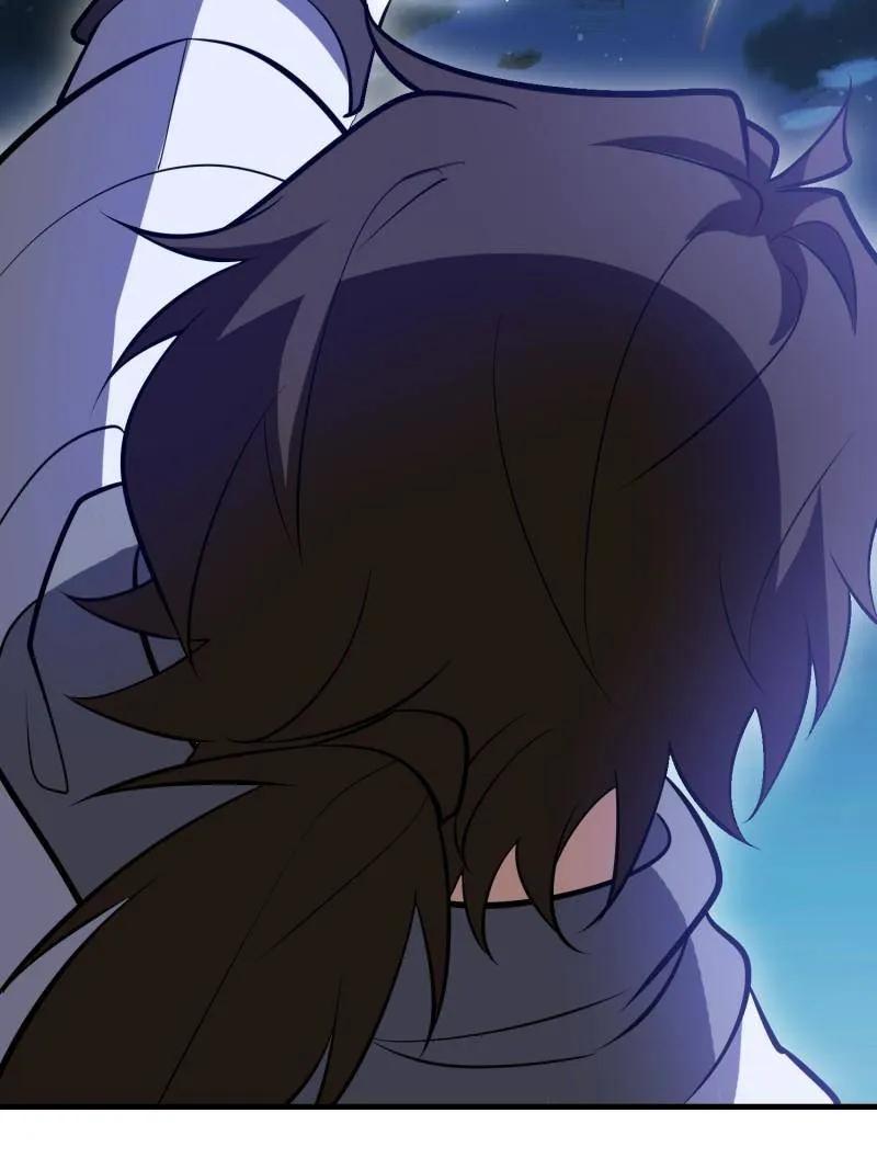 第一序列 第588话 587 巫师之书 第130页
