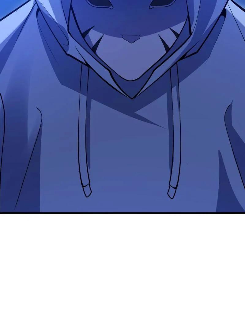 第一序列 第592话 591 命运硬币 第7页