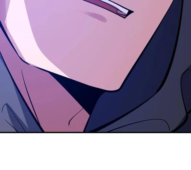第一序列 第592话 591 命运硬币 第14页