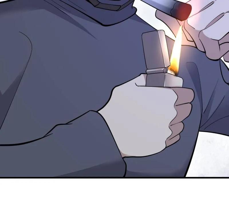 第一序列 第600话 599 凑热闹 第56页