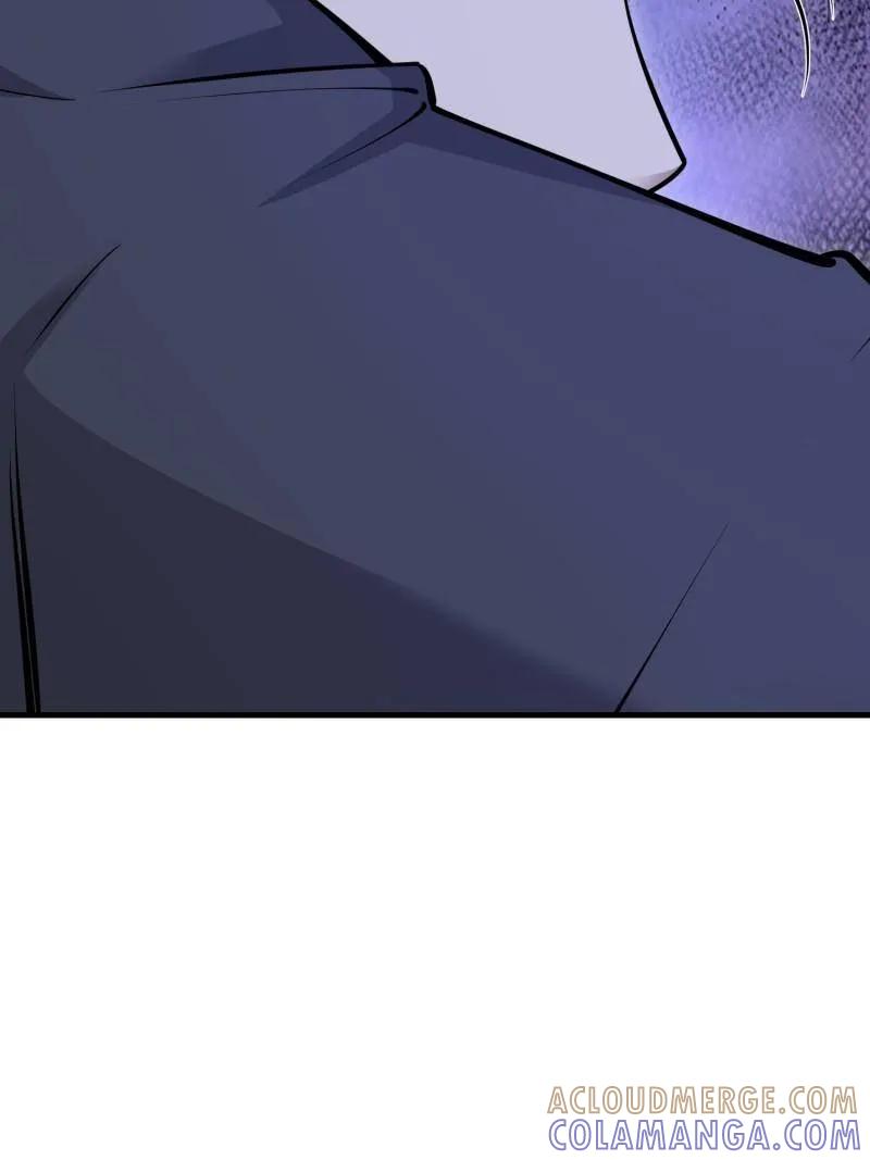 第一序列 第600话 599 凑热闹 第29页