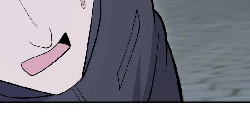 第一序列 第600话 599 凑热闹 第20页