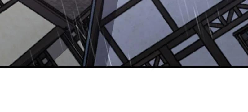 第一序列 第600话 599 凑热闹 第64页