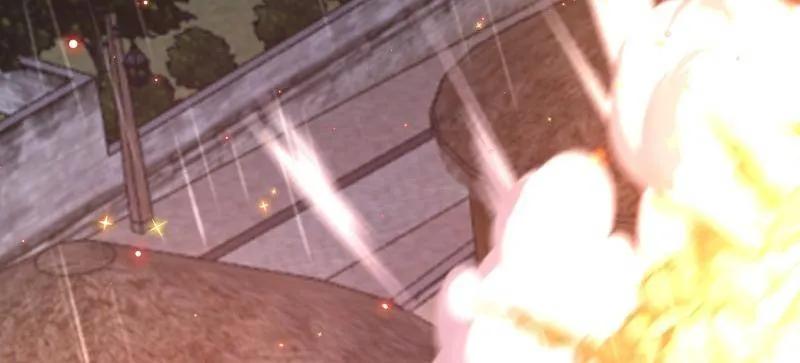 第一序列 第600话 599 凑热闹 第68页