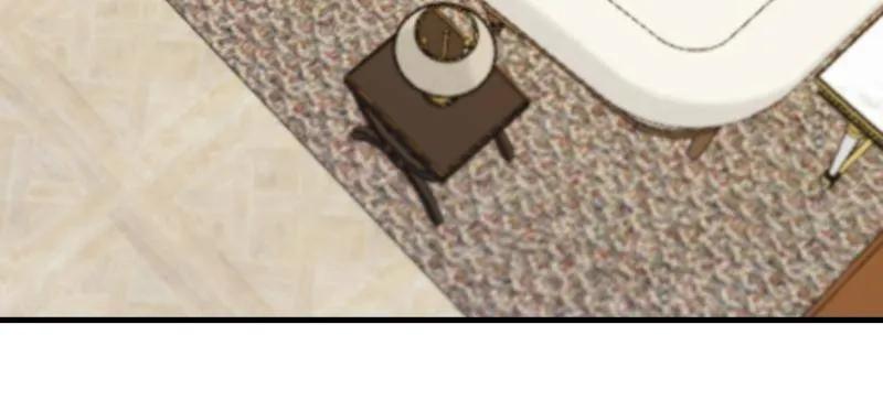 第一序列 第606话 605 壁垒联盟 第4页
