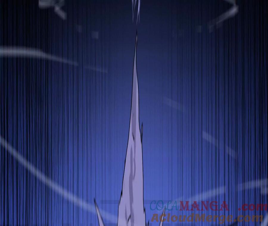 勇者X女魔王 102 为何存在 第89页