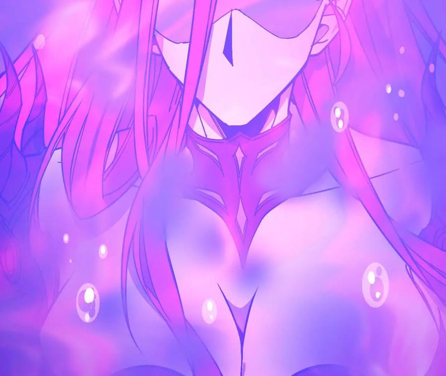 勇者X女魔王 102 为何存在 第83页