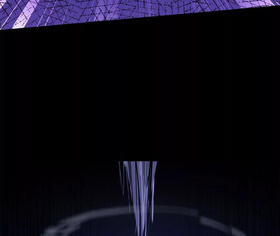 勇者X女魔王 102 为何存在 第88页