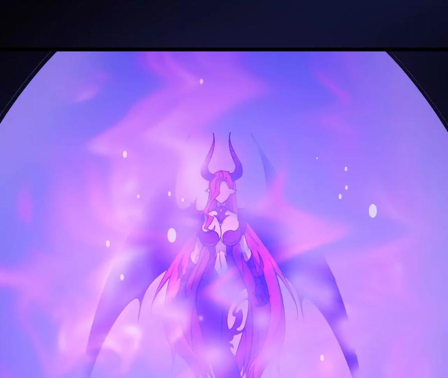 勇者X女魔王 102 为何存在 第79页