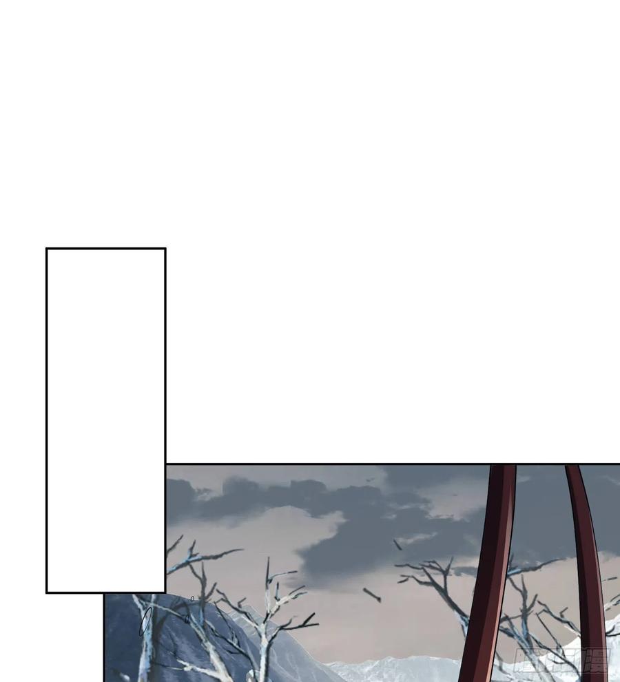 第一序列 第121话 121 伏击神机营 第48页