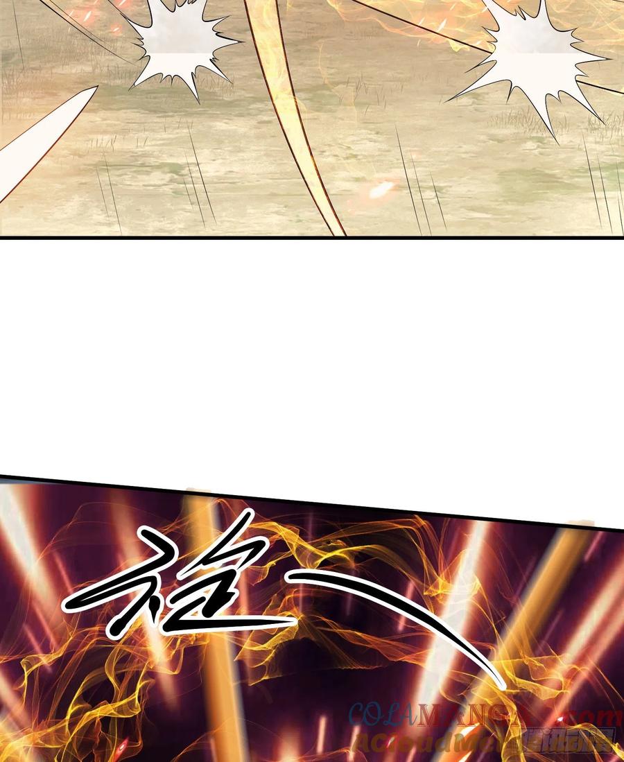 第一序列 第130话 130 总有人要牺牲 第25页