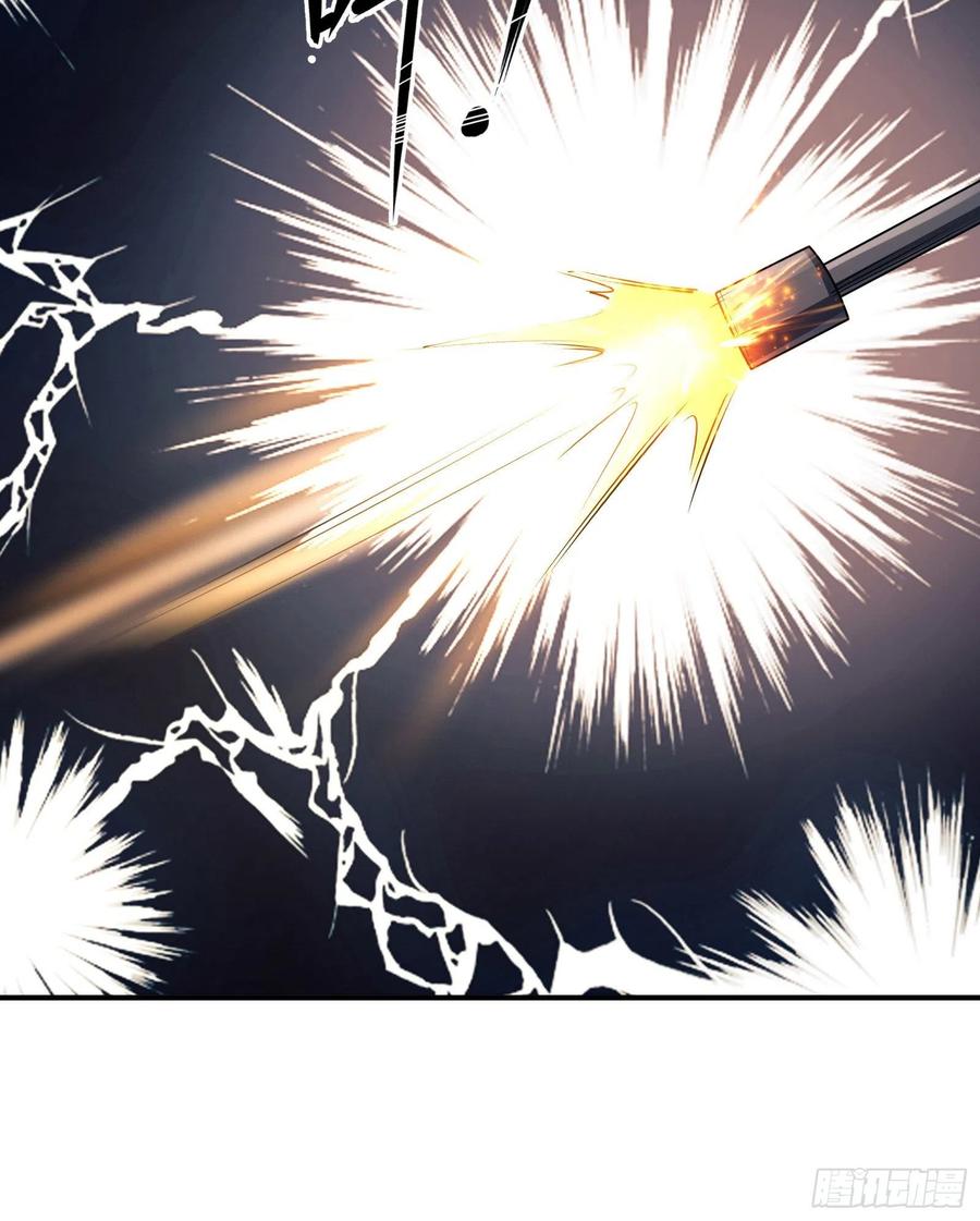 第一序列 第135话 135 救兵来了 第38页