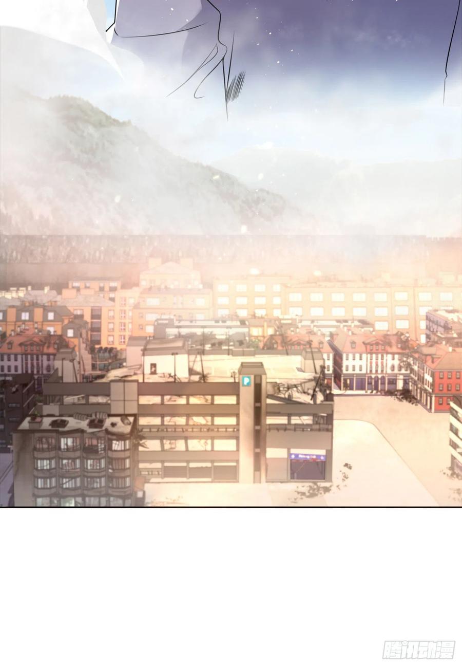 第一序列 第137话 137 人间再无大圣 第81页