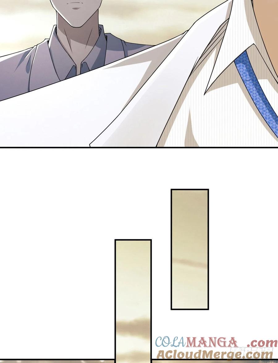 第一序列 第147话 146 不再做影子 第40页