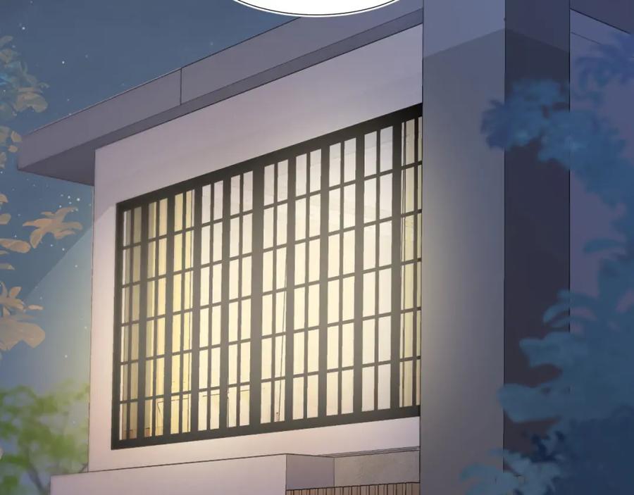 【快穿】绝美白莲在线教学 第13话 不舍得他吃醋！ 第66页