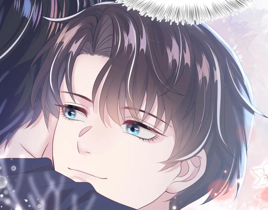 【快穿】绝美白莲在线教学 第13话 不舍得他吃醋！ 第96页