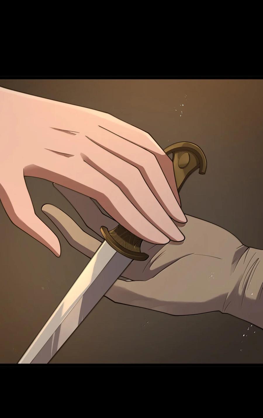 这个勇者是金钱至上主义者 第120话 重伤的雾呼都（G集团整合篇） 第32页