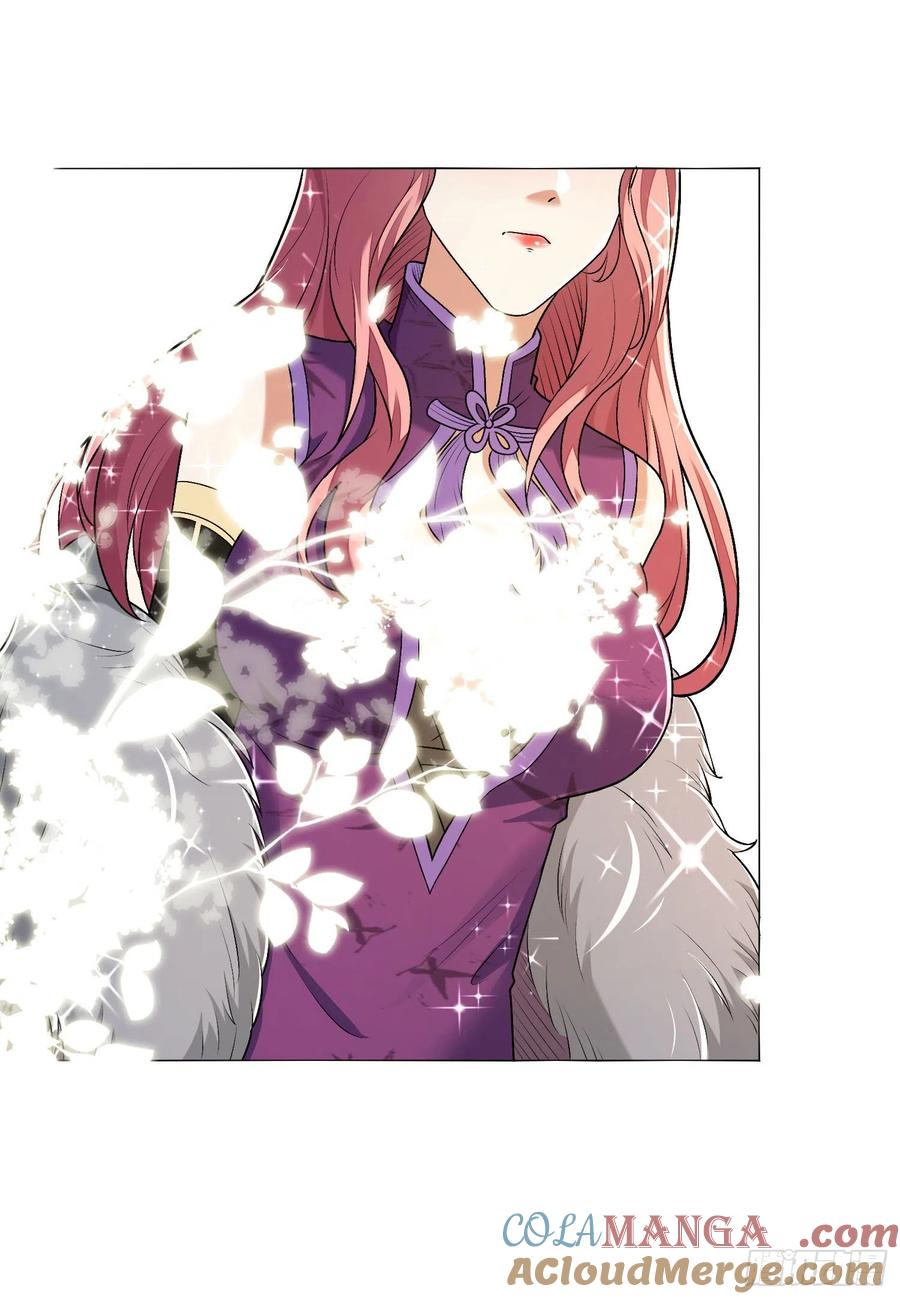 第一序列 第157话 156 周迎雪的二次邀请 第37页