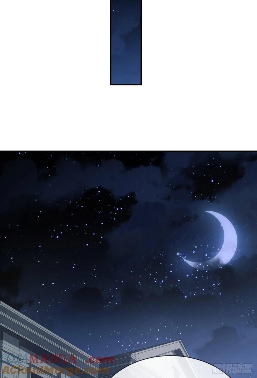 第一序列 第158话 157 和六元的相遇 第19页