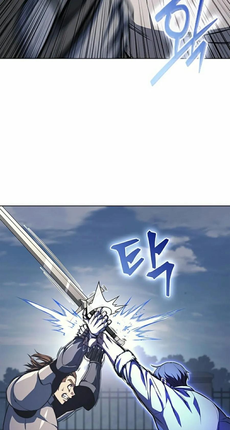 《毁灭级死亡骑士回归》第16集 第72页