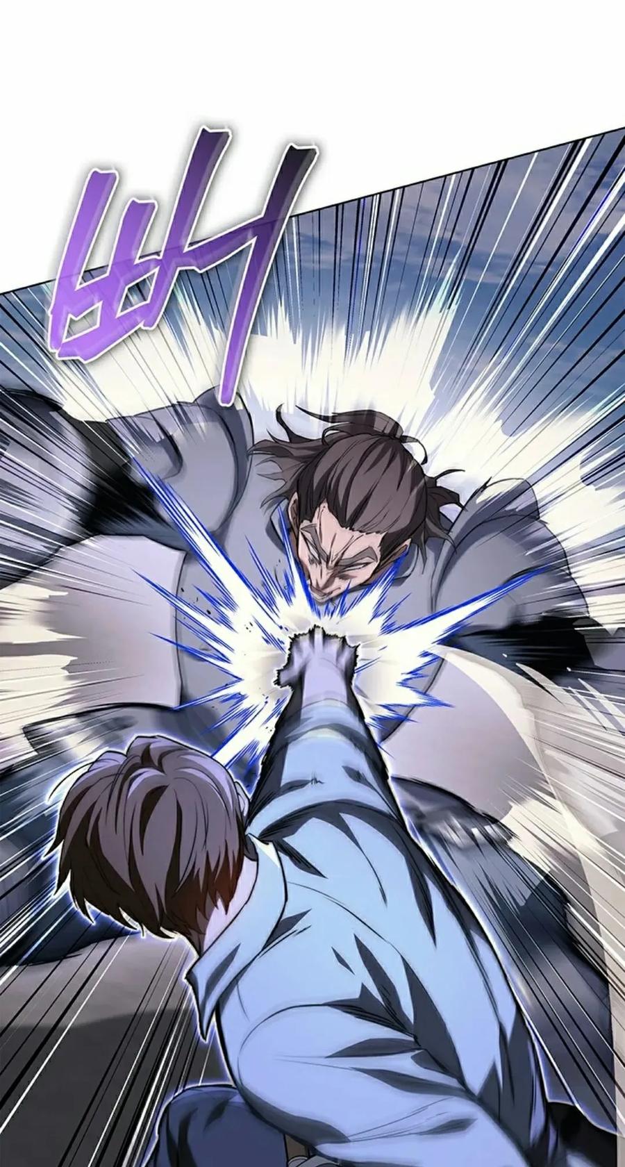 《毁灭级死亡骑士回归》第16集 第75页