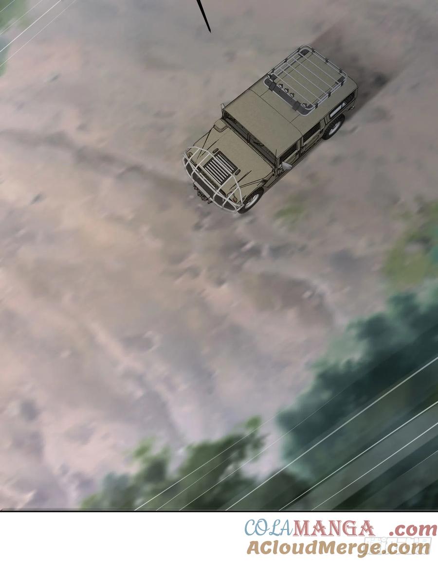 第一序列 第163话 162 你叫我姐姐吧 第10页