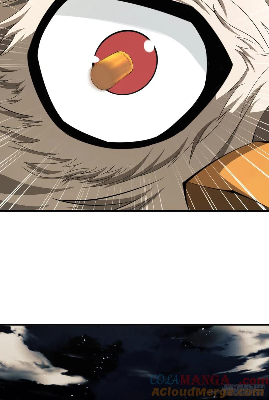 第一序列 第164话 163 学练枪 第46页