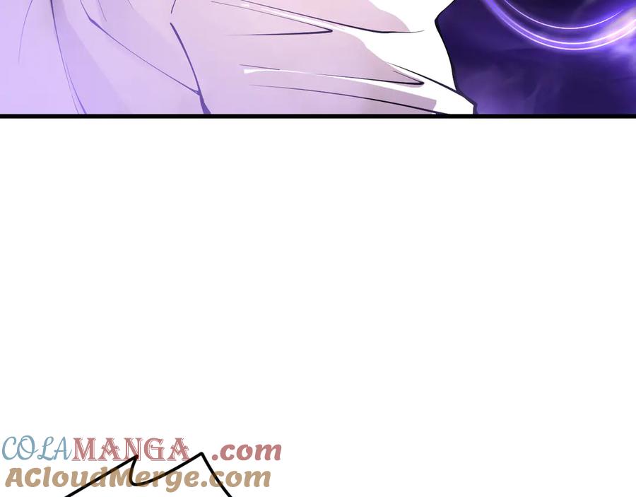 死灵法师！我即是天灾 第162话 帝国公主的震惊 第149页