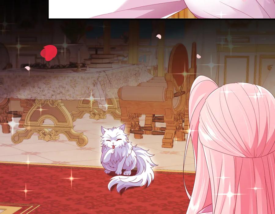 我把自己献给了双胞胎妹妹 白猫 第35页