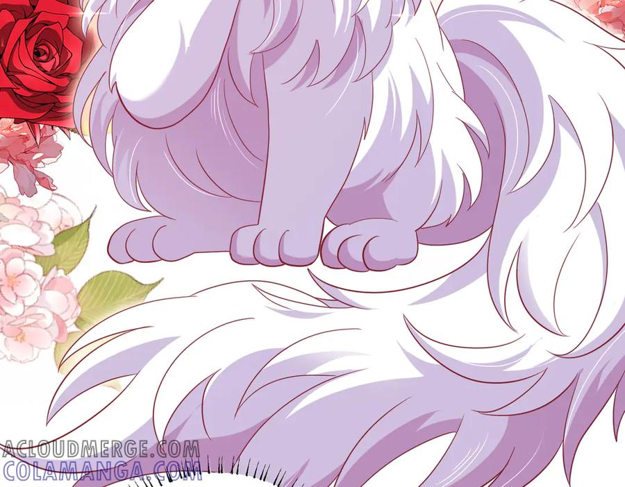 我把自己献给了双胞胎妹妹 白猫 第37页