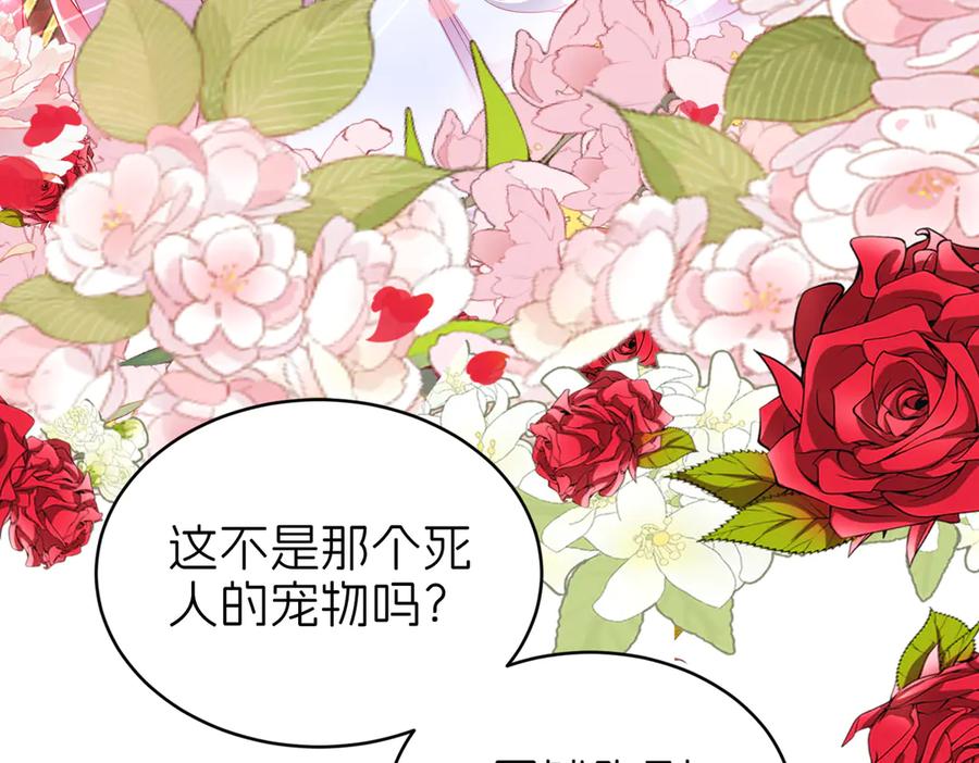 我把自己献给了双胞胎妹妹 白猫 第47页