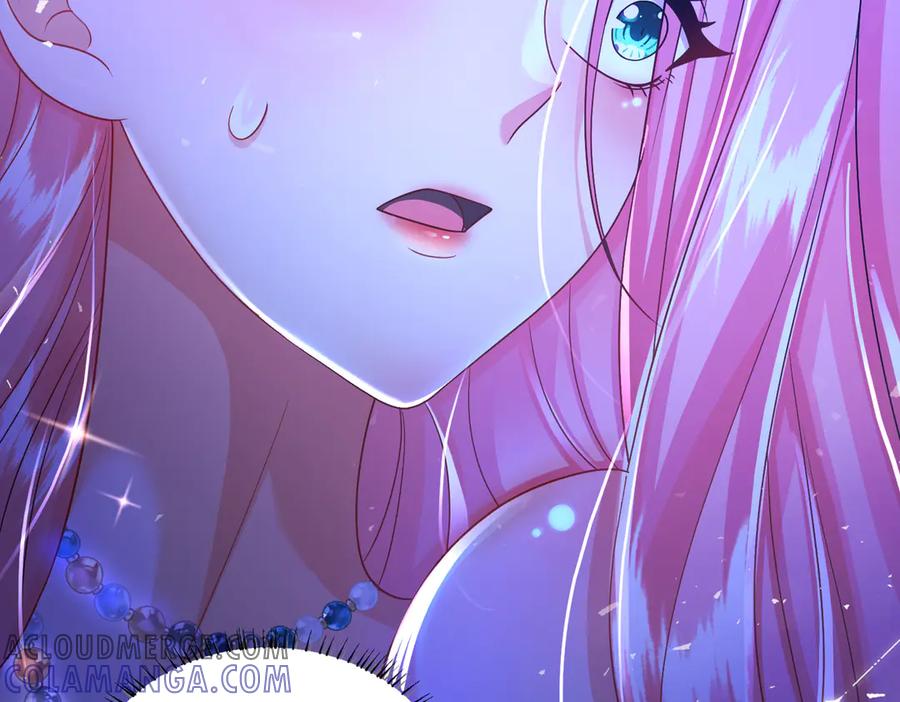 我把自己献给了双胞胎妹妹 白猫 第9页