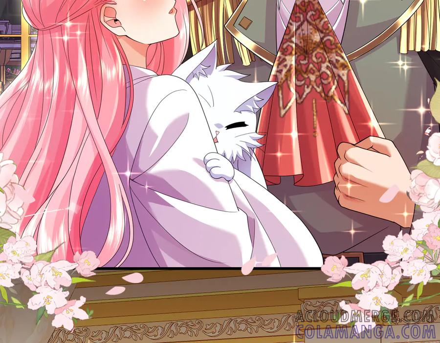 我把自己献给了双胞胎妹妹 白猫 第77页