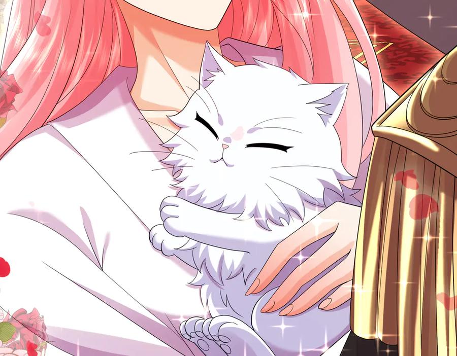 我把自己献给了双胞胎妹妹 白猫 第80页