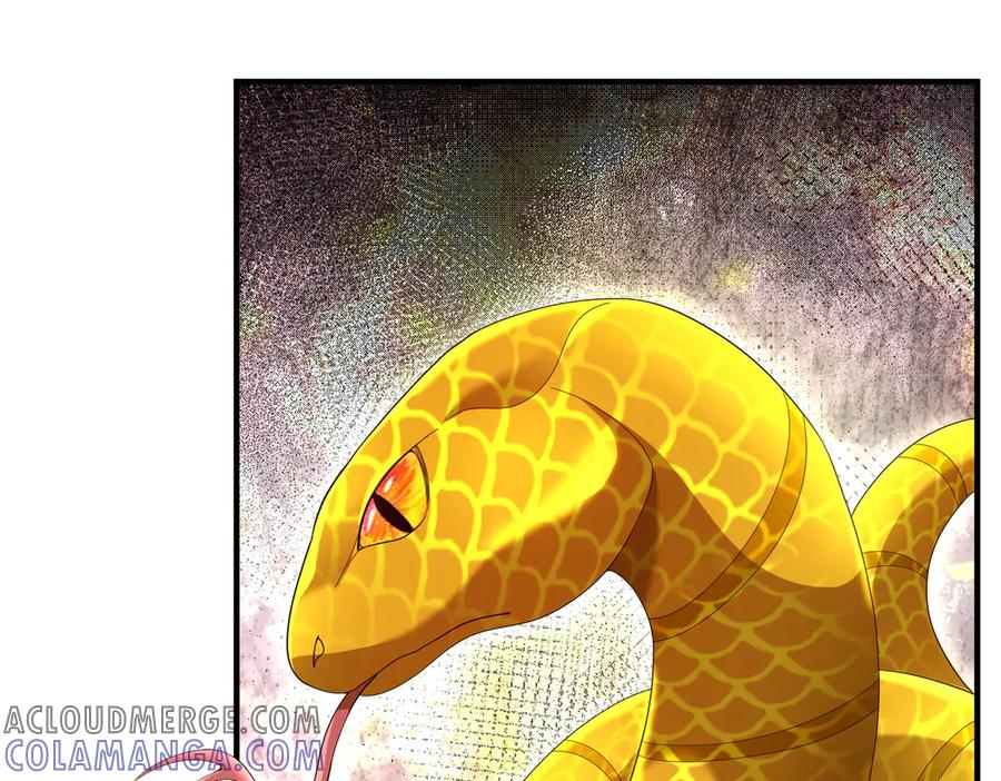 我把自己献给了双胞胎妹妹 白猫 第73页