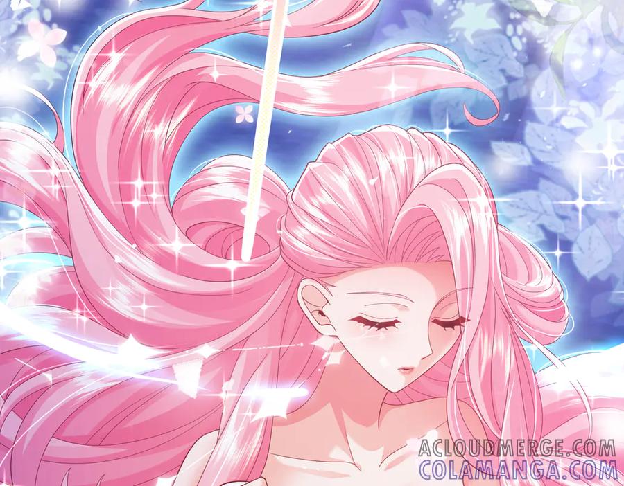 我把自己献给了双胞胎妹妹 白猫 第13页